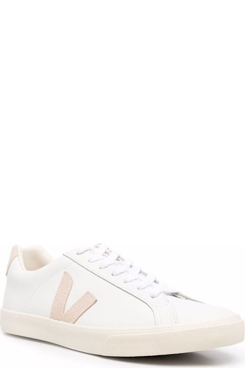 Fashion for Women Veja Sneakers