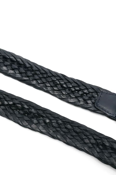 Orciani for Kids Orciani Belt