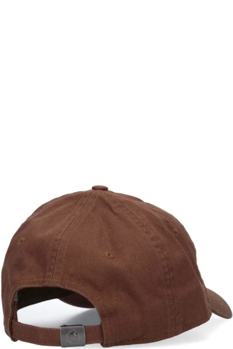 Carhartt Hats for Men Carhartt Madison Baseball Cap