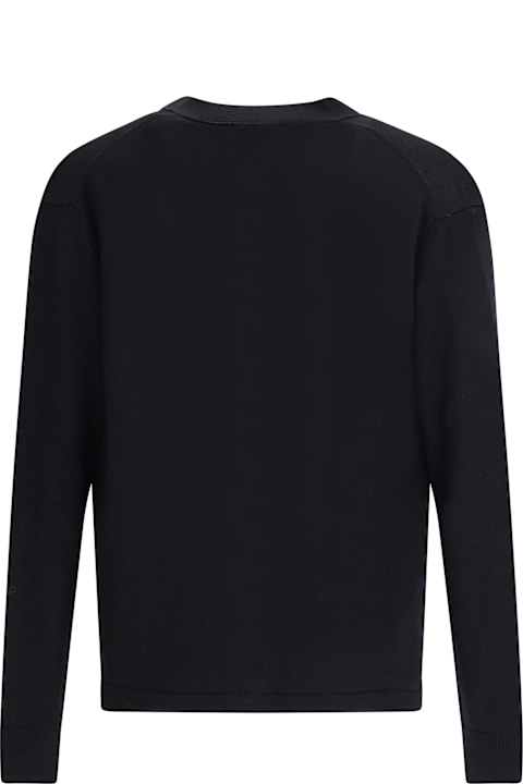 أدوات منزلية Vivienne Westwood Alex Cardigan