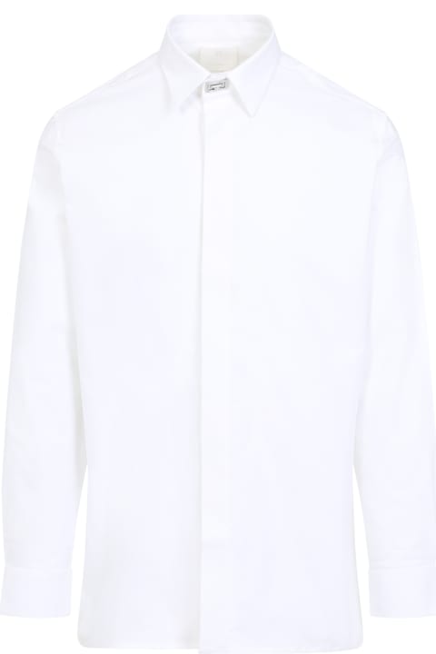Homeware Givenchy Shirt