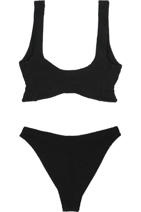 Swimwear for Women Hunza G 'juneo' Bikini