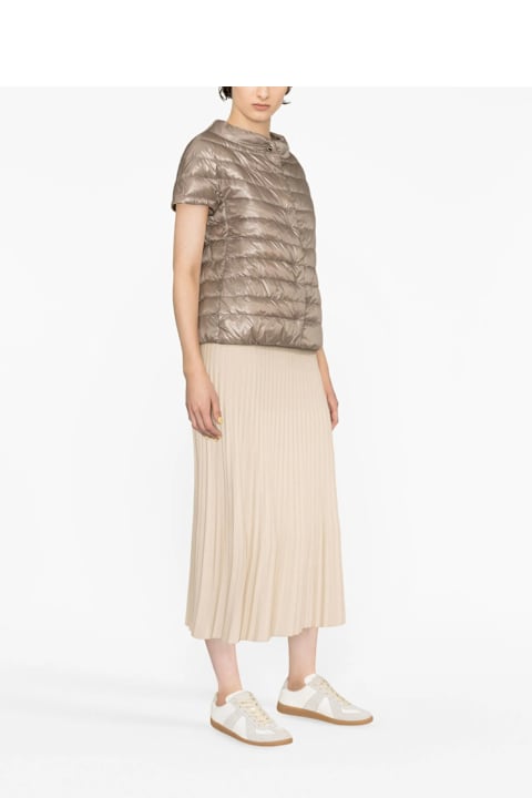 Homeware Herno Outerwear