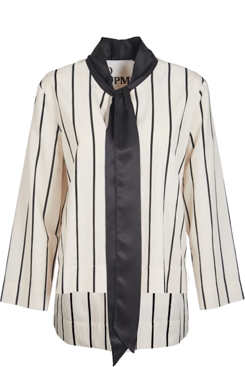 Homeware 8PM Cabrillo Shirt