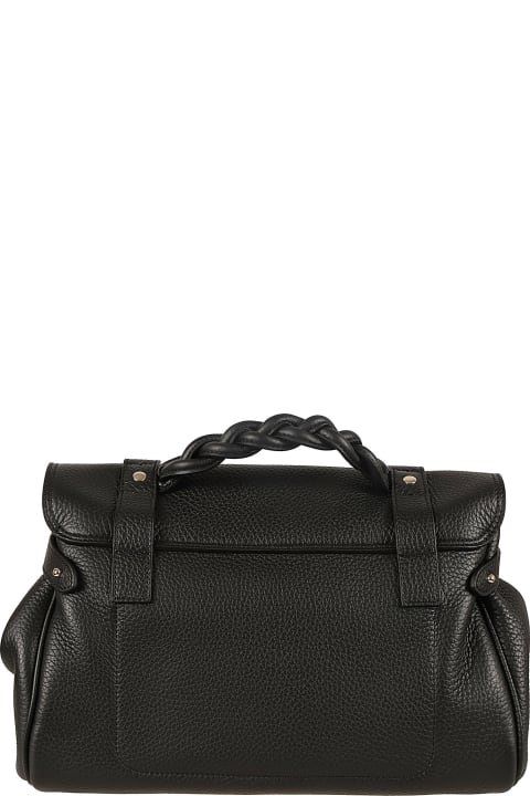 Mulberry for Women Mulberry Alexa Tote