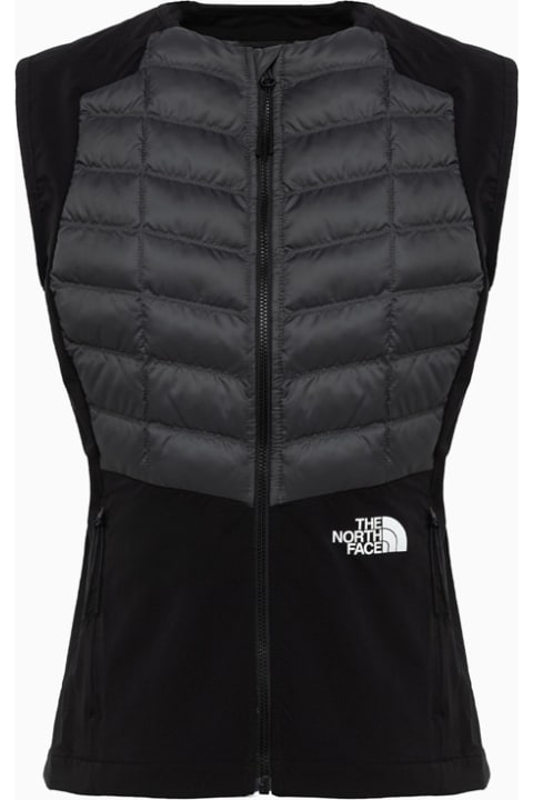 Fashion for Women The North Face The North Face Thermoball Vest
