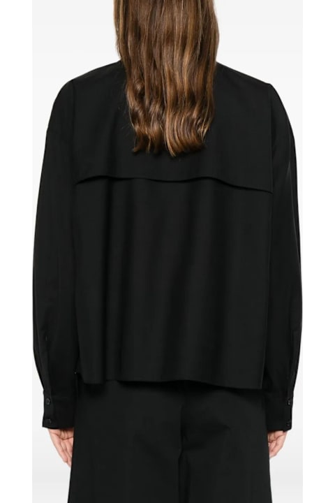 PT Torino for Kids PT Torino Shirt