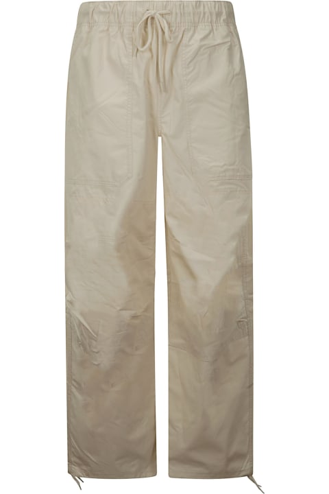 Dickies Pants for Men Dickies Fishersville Pant Whitecap Gray