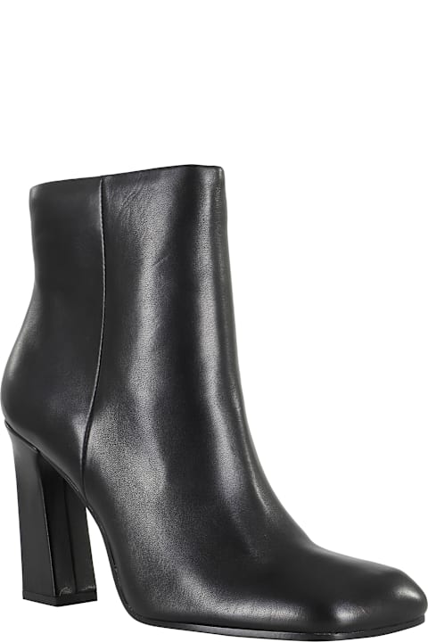 Ash for Men Ash Alina01