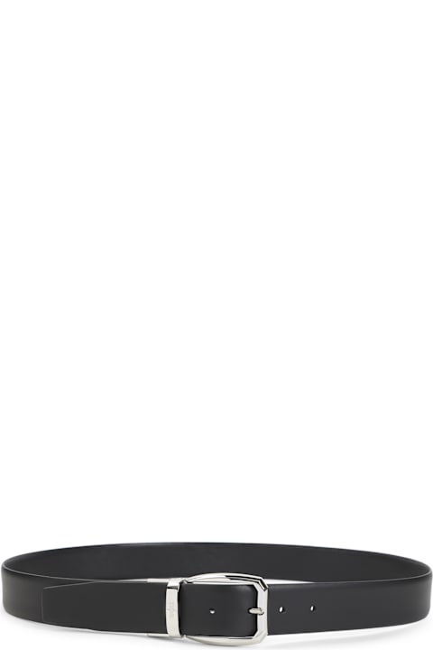 Zegna for Women Zegna Belt