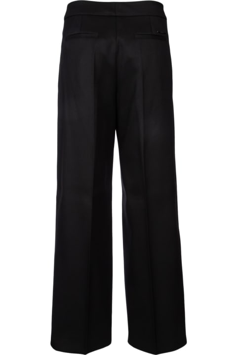Pants & Shorts for Women Calvin Klein Pantalone