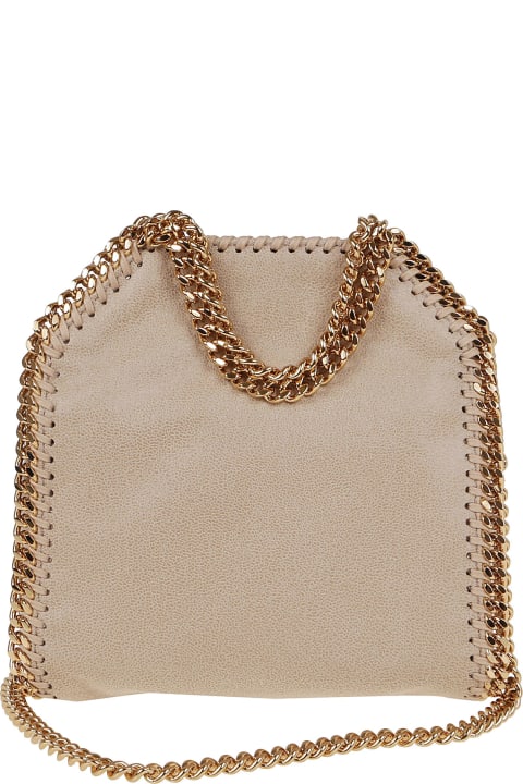 Homeware Stella McCartney Tiny Falabella Shaggy De