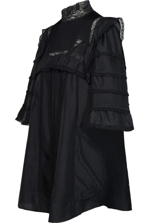 Homeware Isabel Marant Dress