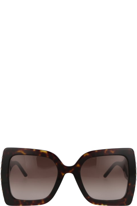 Carolina Herrera Eyewear for Women Carolina Herrera Ch 0001/s Sunglasses