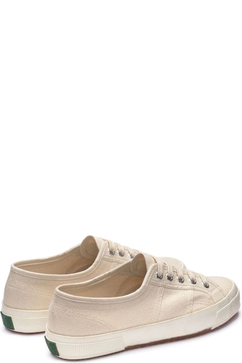 Superga لـ Kids Superga 1925
