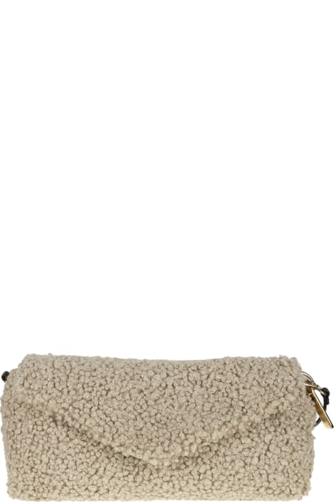 Avenue 67 Clutches for Women Avenue 67 Khristy