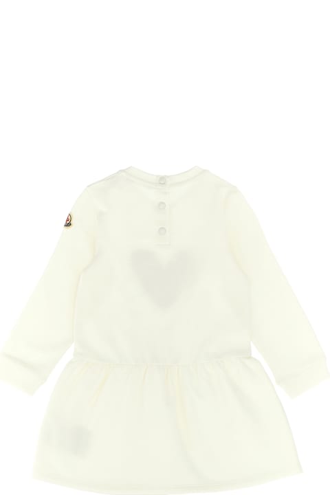 أدوات منزلية Moncler Printed Dress