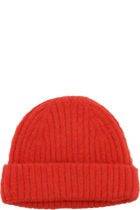 Homeware Aspesi Hat