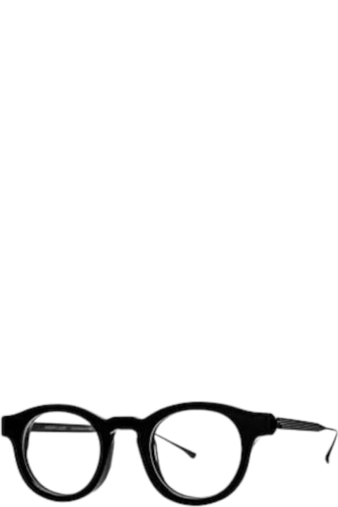 Thierry Lasry Eyewear for Men Thierry Lasry Mentaly Glasses