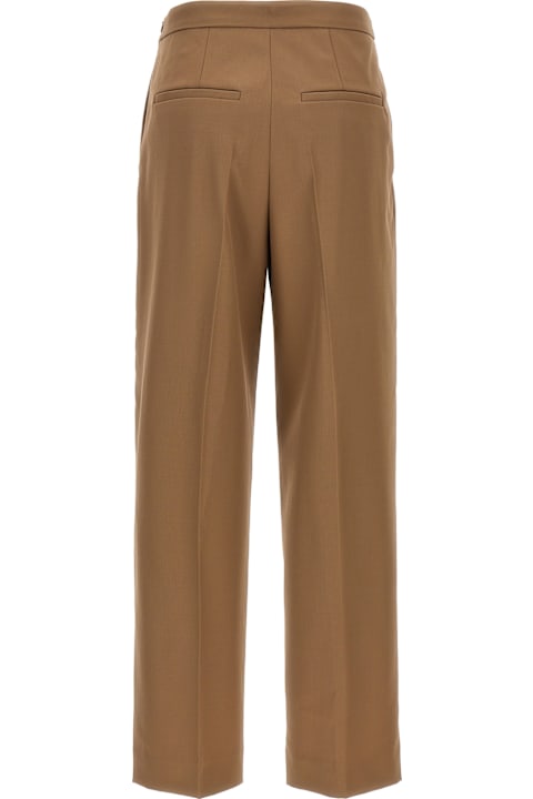 Homeware Dries Van Noten 'prati' Pants