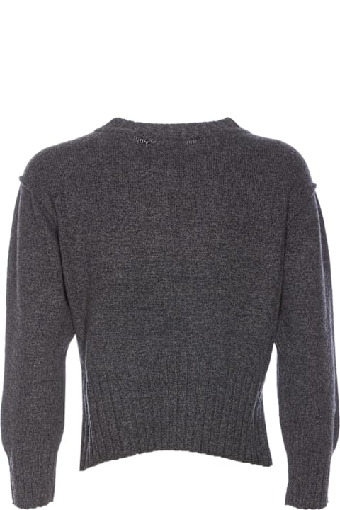 Loulou Studio for Women Loulou Studio Lian Sweater