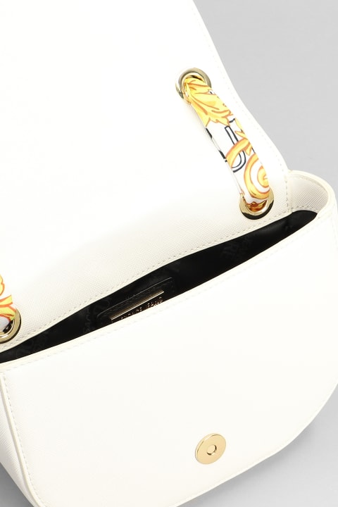 Versace Jeans Couture Bag | italist