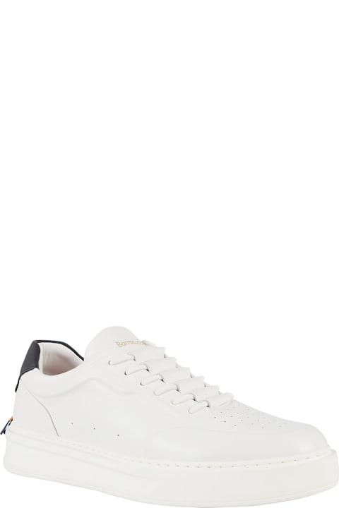 Barracuda for Women Barracuda Phoneix