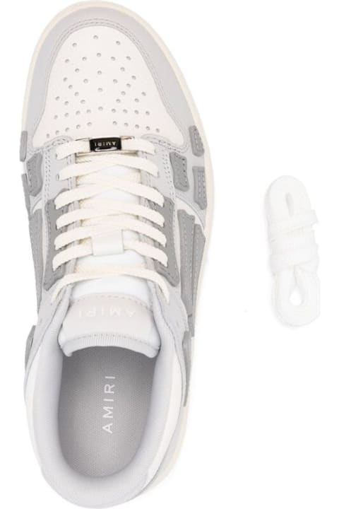 AMIRI أحذية سنيكرز لـ السيدات AMIRI Sneakers