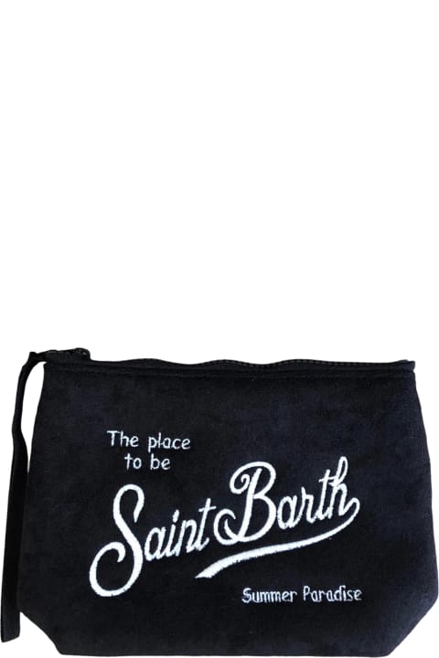 MC2 Saint Barth Shoulder Bags for Women MC2 Saint Barth Handbag