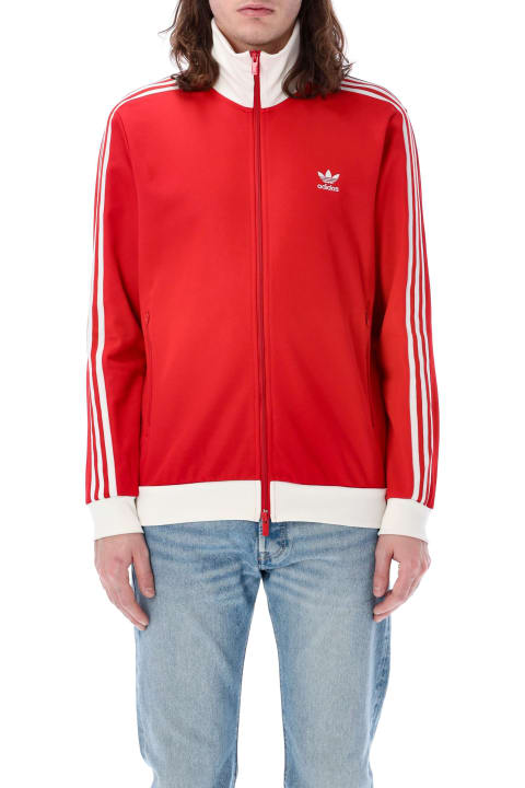 Homeware Adidas Originals Track Jacket