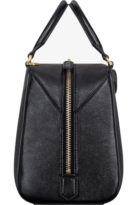 Homeware Givenchy Tote