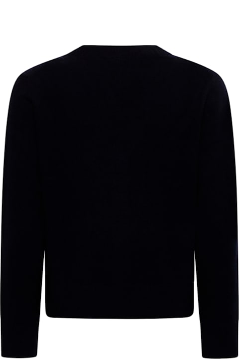 Maison Kitsuné for Women Maison Kitsuné Cardigan