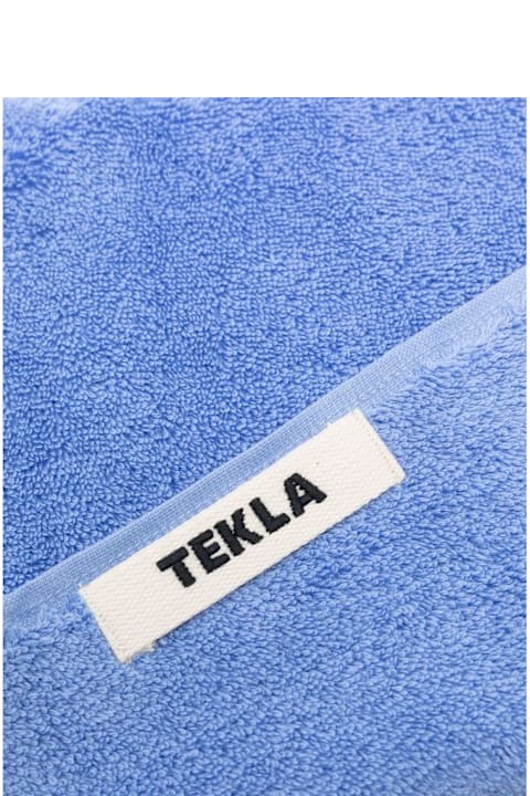 Homeware Tekla General Accessory