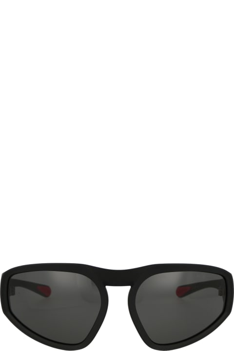 Ml0248 Sunglasses