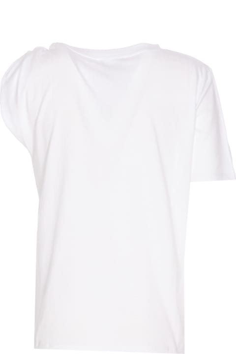 Homeware TwinSet T-shirt