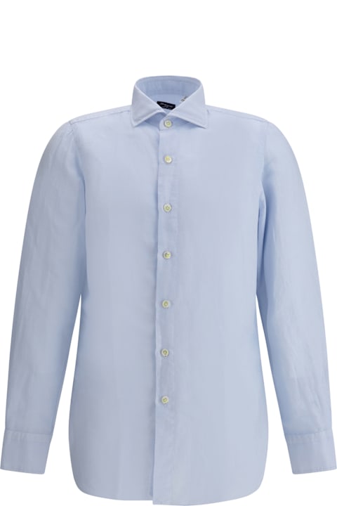 Finamore for Women Finamore Zante Shirt