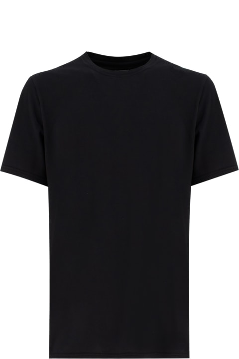 Fashion for Men Fedeli T-shirt