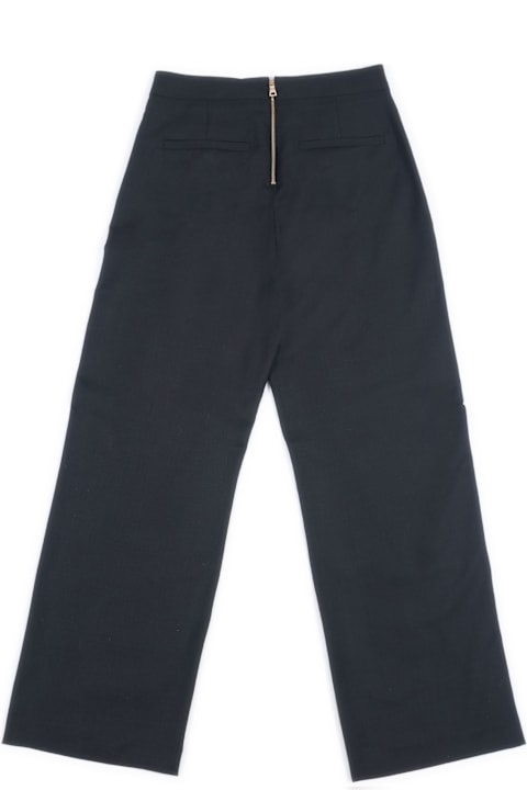 Homeware Balmain Trousers