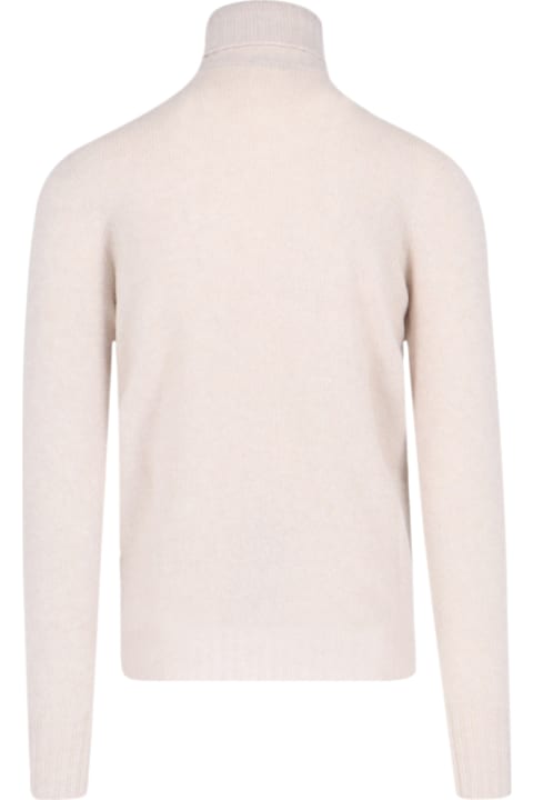 أدوات منزلية Drumohr High Neck Sweater