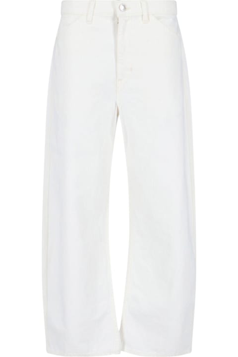 Nili Lotan for Men Nili Lotan 'rolland' Jeans