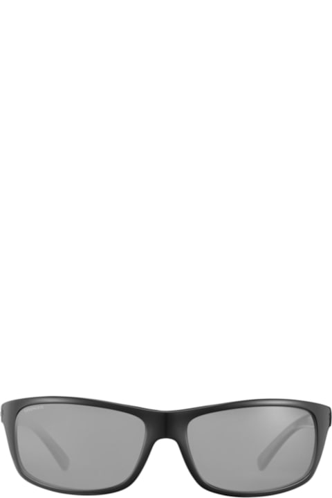 Serengeti Eyewear for Kids Serengeti Eyewear Bormioss009005