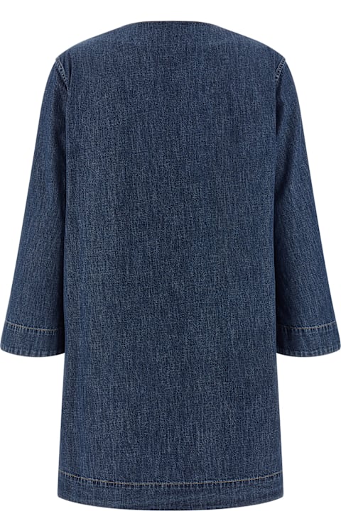 Homeware Valentino Garavani Valentino Garavani Vgold Dress