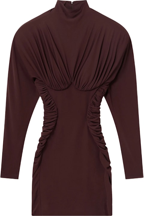 Stella McCartney for Kids Stella McCartney Dress