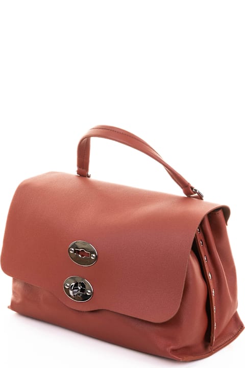 Zanellato for Men Zanellato Zanellato Bags..