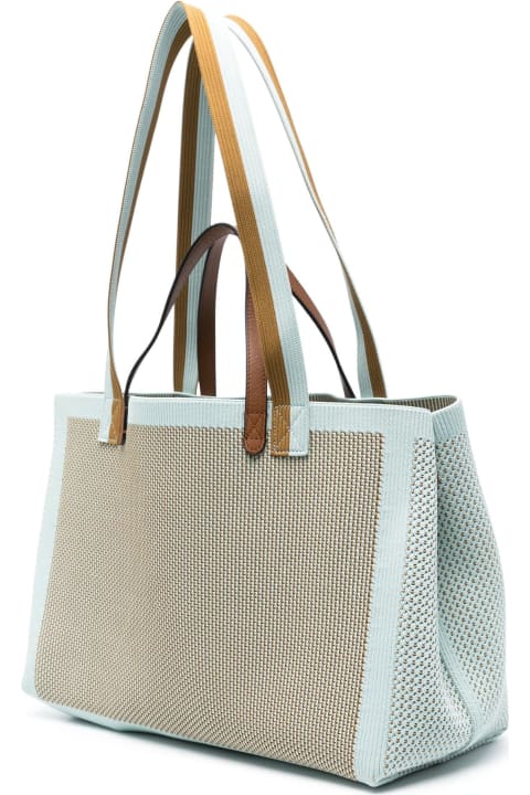 Bags for Women See by Chloé Tote