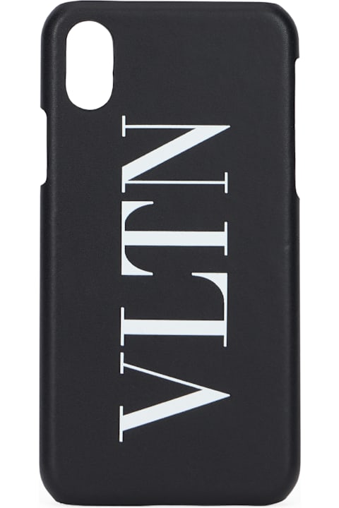 Homeware Valentino Garavani Iphone X Case