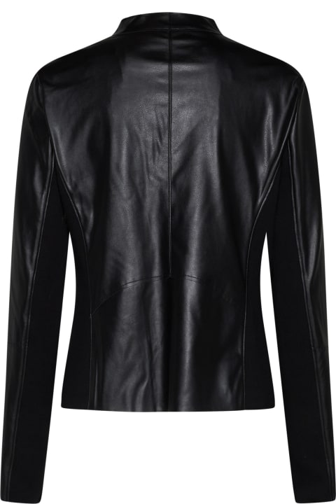 DKNY Coats & Jackets for Women DKNY Blazer