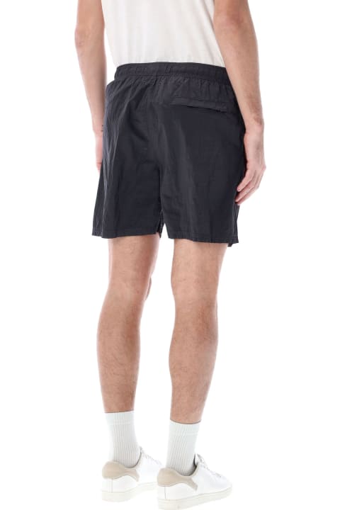 Stone Island Clothing for Men Stone Island Shorts Pant