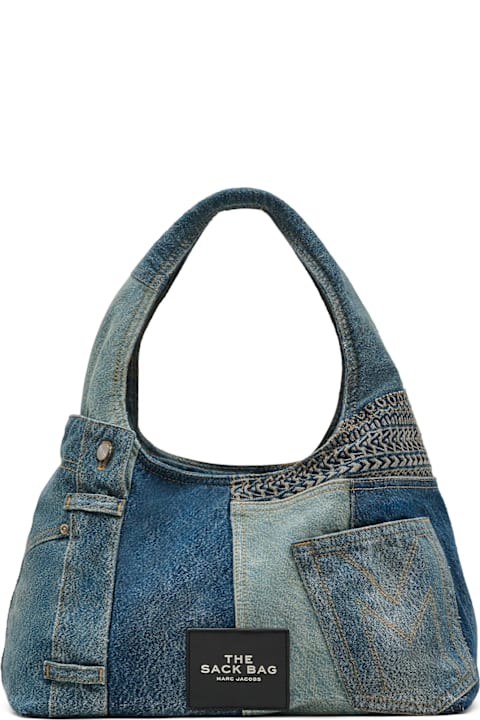 Marc Jacobs for Kids Marc Jacobs Marc Jacobs Bags..