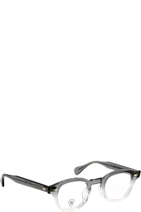 Julius Tart Optical Eyewear for Men Julius Tart Optical Ar Sunglasses